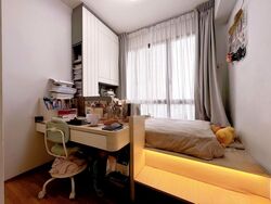 The Clement Canopy (D5), Apartment #614044241